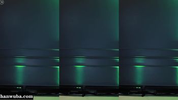 250708诗妍 (1)