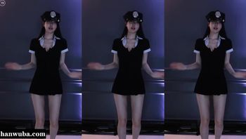 250708诗妍 (10)