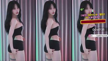 250708苏芷 (1)