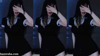 250708诗妍 (13)
