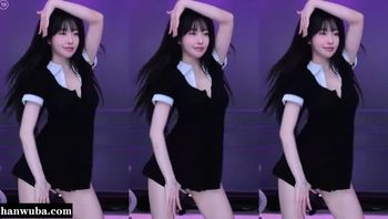 250708诗妍 (3)