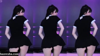 250708诗妍 (20)
