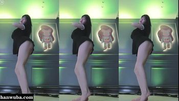 250708诗妍 (6)