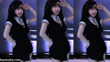 250708诗妍 (8)