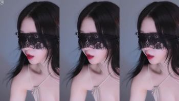250708贝卡 (1)