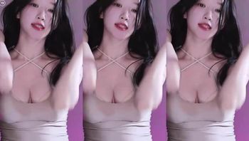250708贝卡 (3)
