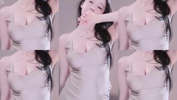 250708贝卡 (6)