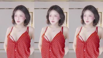 250708韩蓓儿 (1)