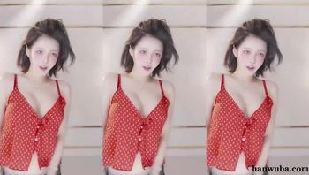 250708韩蓓儿 (2)