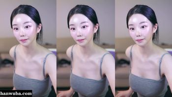 250707-100cci (2)