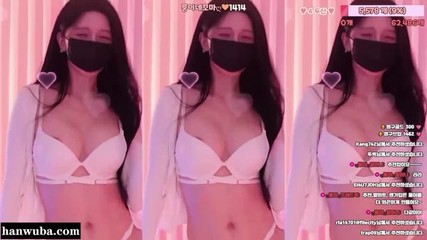 250708-dkdlfjqm758 (1)