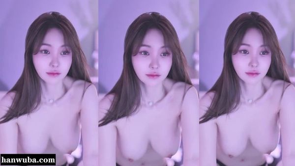 250708-imsocutesexy (1)