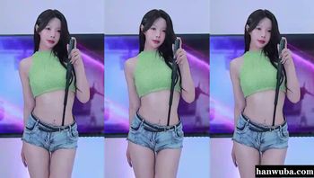 250708-uheeeee (2)