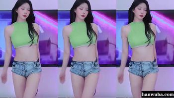 250708-uheeeee (4)