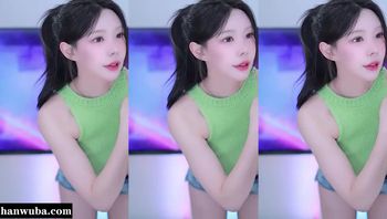 250708-uheeeee (3)