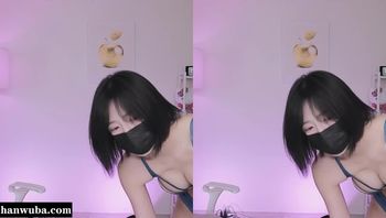 250708-riwon1004 (3)