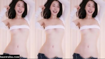 250709-in0410 (2)