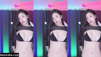 250709-loveu22 (1)