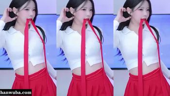 250709-uheeeee (2)
