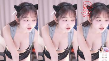 250709-1004ysus (2)