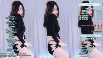 250709-haumpah (2)