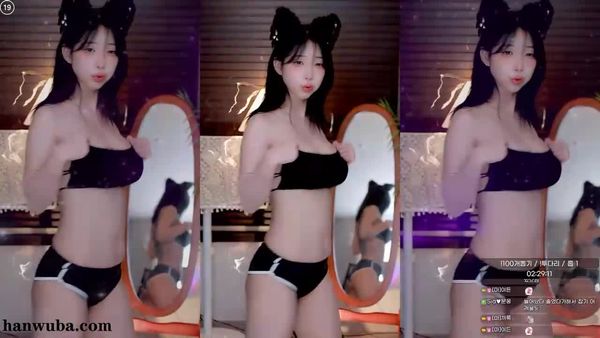 250709-klimbella17 (1)