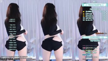 250709-haumpah (5)