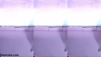 250709-ping5114