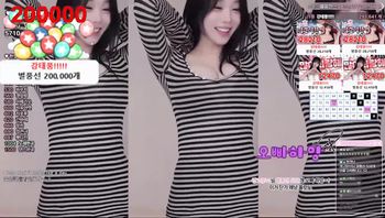 250709-rud9281 (3)