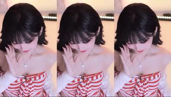 250709塔尼 (1)