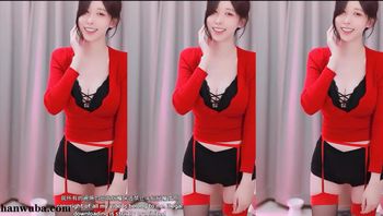 250709萨拉