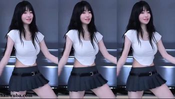 250709诗妍 (3)