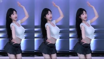 250709诗妍 (2)