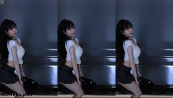 250709诗妍 (6)