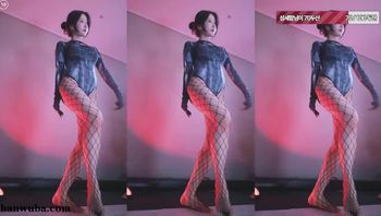 250709贝卡 (2)