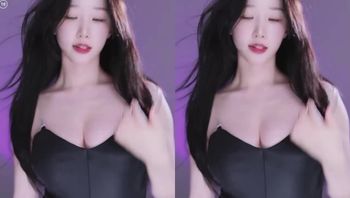 250709贝卡 (3)
