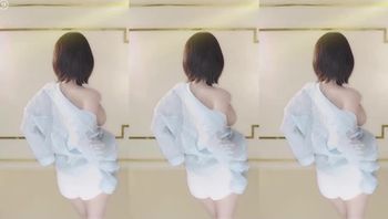 250709韩蓓儿
