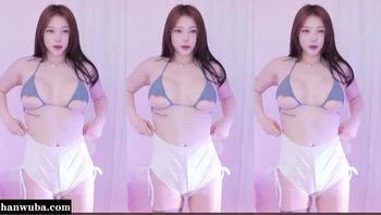 250709-ggig2234
