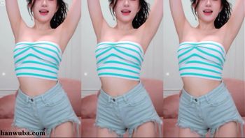 250710圣雅 (3)