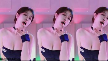 250710在熙 (1)