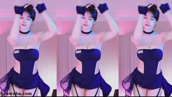 250710在熙 (3)