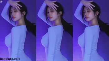 250710姚伍宁 (1)