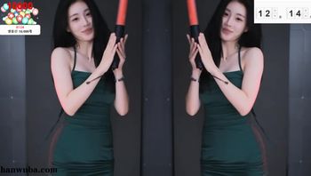 250710塔米米 (2)