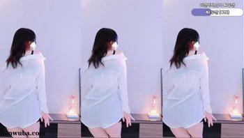 250710白嘉静 (2)