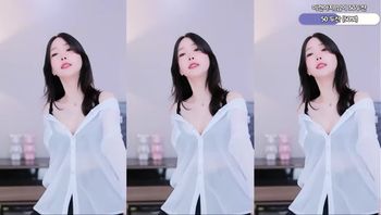 250710白嘉静 (1)