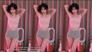 250710萨拉 (1)