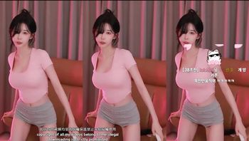 250710萨拉 (2)