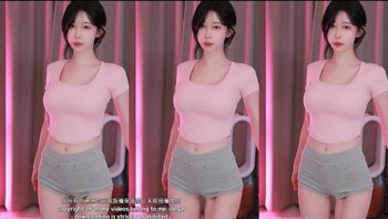 250710萨拉 (3)