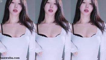 250710贝卡 (1)