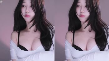 250710贝卡 (2)